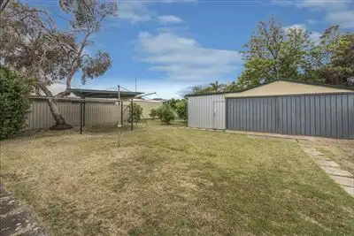 Fifth view of Homely house listing, 28 Seaview Street, Aldinga Beach SA 5173