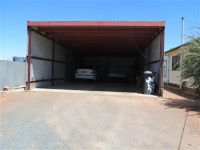 Second view of Homely house listing, 24 Ungarie, Ungarie NSW