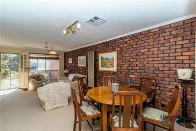 Fifth view of Homely unit listing, 2 Cormorant Court, West Lakes Shore SA 5020