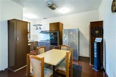 Seventh view of Homely semi-detached listing, 20 Nelson Street, Kilburn SA 5084