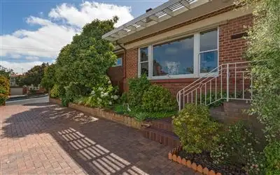 Sixth view of Homely house listing, 58 Seaview Road, Victor Harbor SA 5211