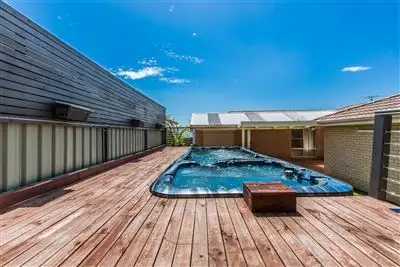 Second view of Homely house listing, 7 Dalrymple Street, Albion Park NSW 2527