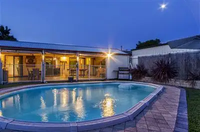 Second view of Homely house listing, 22 Emerald Road, Morphett Vale SA 5162