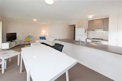 Sixth view of Homely house listing, 29 Chardonnay Boulevard, Reynella SA 5161