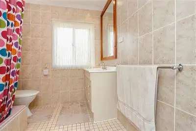 Seventh view of Homely house listing, 28 Sarsfield Street, Blacktown NSW 2148