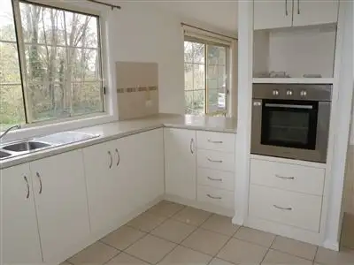 Third view of Homely house listing, 39 Riversdale Road, Alexandra VIC 3714
