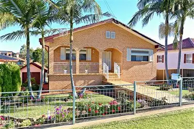 Address available on request