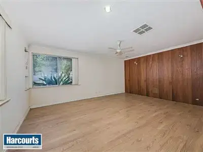 Sixth view of Homely house listing, 25 Frigate Crs, Yanchep WA 6035