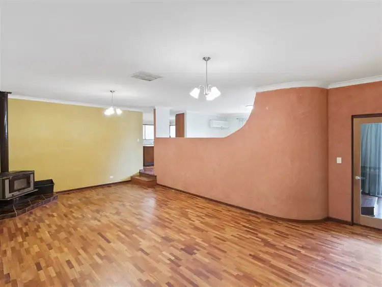 Sixth view of Homely house listing, 25 Kingfisher Place, Stirling WA 6021
