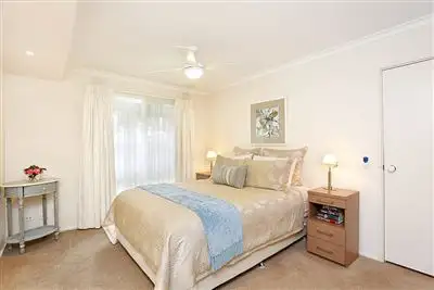 Fifth view of Homely house listing, 42 Weeden Drive, Vermont South VIC 3133