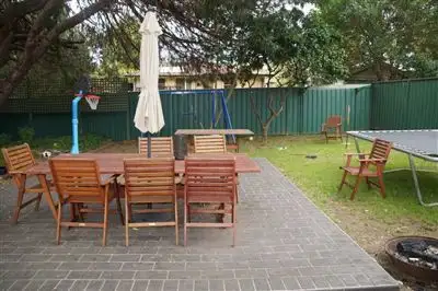 Fourth view of Homely house listing, 34 Kingsclare Street, Leumeah NSW 2560