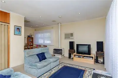 Second view of Homely house listing, 10 Christina Road, Christie Downs SA 5164