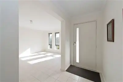 Second view of Homely house listing, 35 Bushtail Avenue, Aldinga Beach SA 5173