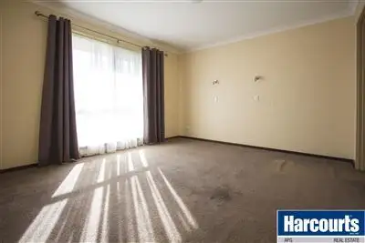 Fourth view of Homely house listing, 8 Latour Street, Australind WA 6233