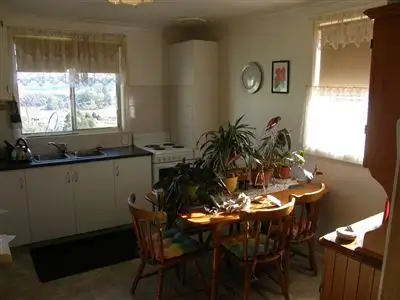 Second view of Homely house listing, 10 Albert Street, Branxholm TAS 7261