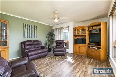 Second view of Homely house listing, 3 Resthaven Road, O'halloran Hill SA 5158