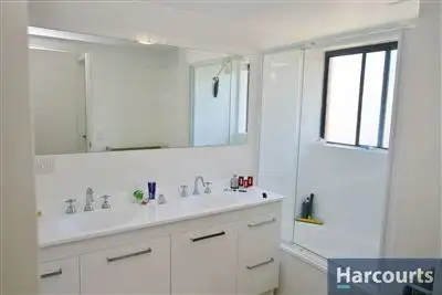 Fourth view of Homely unit listing, 4/87 Sylvan Beach Esp, Bellara QLD 4507