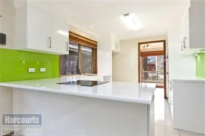 Main view of Homely house listing, 3 Bauhinia Drive, Parafield Gardens SA 5107