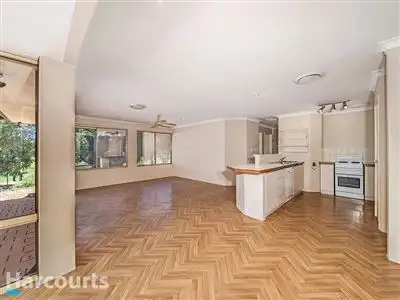 Fourth view of Homely house listing, 118 St Andrews Drive, Yanchep WA 6035