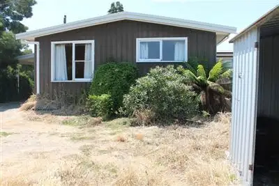 Main view of Homely house listing, 60 Counsel Street, Zeehan TAS 7469