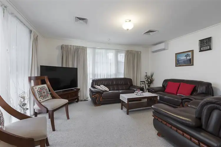 Third view of Homely house listing, 5 Josephine Avenue, Mount Waverley VIC 3149
