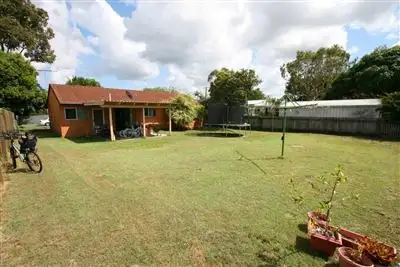 Second view of Homely house listing, 5 Pandanus St, Bellara QLD 4507