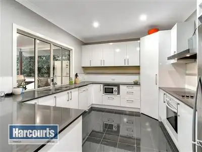 Main view of Homely house listing, 18 Simla Avenue, Geebung QLD 4034