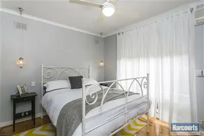 Sixth view of Homely house listing, 24 West Street, Seacliff Park SA 5049