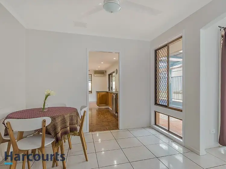 Fourth view of Homely house listing, 5 Felsman Street, Chermside West QLD 4032