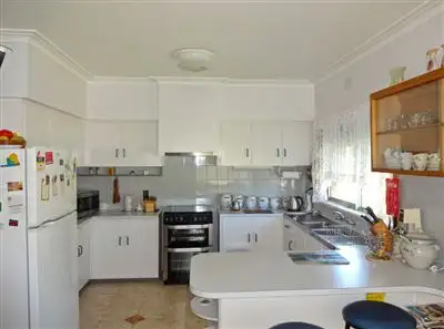 Fourth view of Homely house listing, 14 Nolan Street, Wangaratta VIC 3677