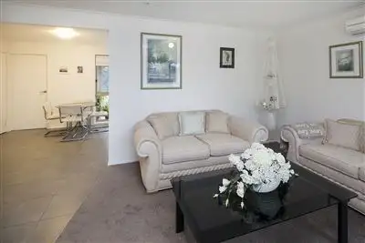 Third view of Homely unit listing, 9/51 Cranbourne Frankston Road, Langwarrin VIC 3910