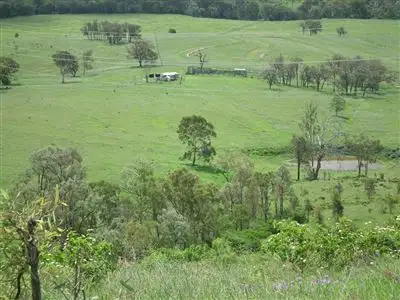 Seventh view of Homely rural property listing, Address available on request