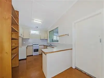 Sixth view of Homely house listing, 52 Burbong Street, Chapel Hill QLD 4069