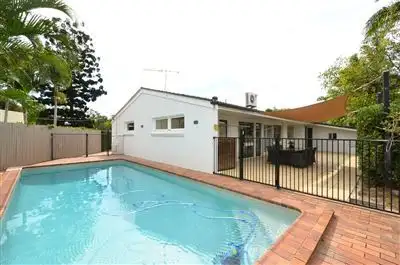 Seventh view of Homely house listing, 8 Oriana Crescent, Yeronga QLD 4104