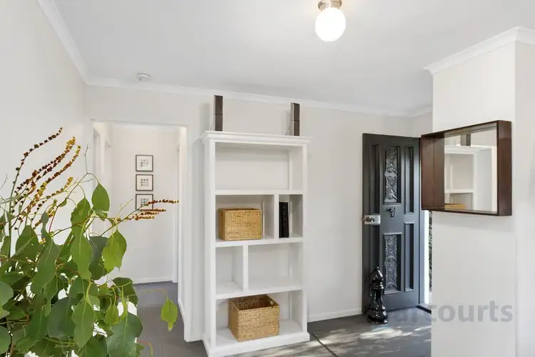 Third view of Homely unit listing, 2/168 Summerleas Road, Kingston TAS 7050