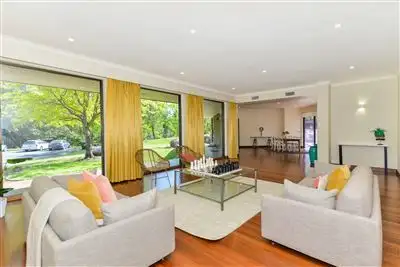 Third view of Homely house listing, 5 Hubbe Court, Burnside SA 5066