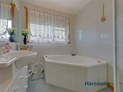 Sixth view of Homely house listing, 27 Leighlands Avenue, Ulverstone TAS 7315