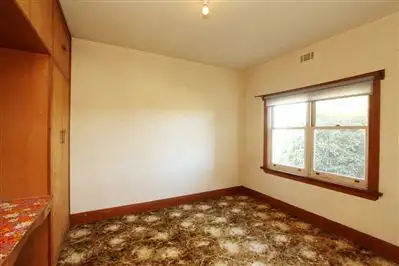 Sixth view of Homely house listing, 75 Tompsons Lane, Newnham TAS 7248