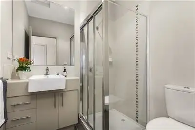 Fifth view of Homely unit listing, 3/18 Bedford Street, Reservoir VIC 3073