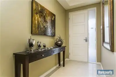 Second view of Homely house listing, 19B Edwards Street, South Brighton SA 5048
