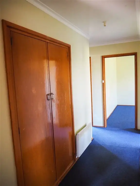 Fifth view of Homely house listing, 3 Magnet Street, Waverley TAS 7250