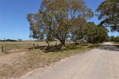 Lot 307 Blockers Road, Waitpinga SA 5211