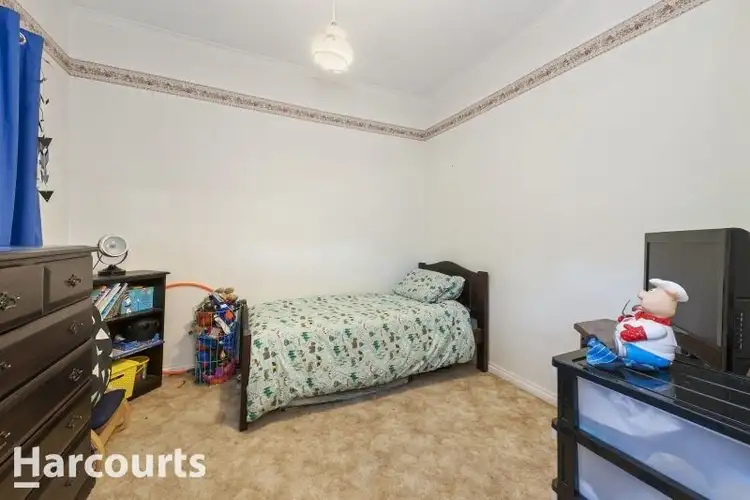 Sixth view of Homely house listing, 77 Clunes Road, Creswick VIC 3363