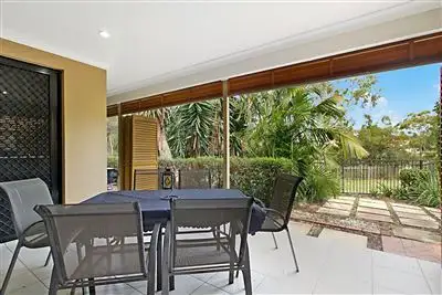 12 Williams Street, Wakerley QLD 4154