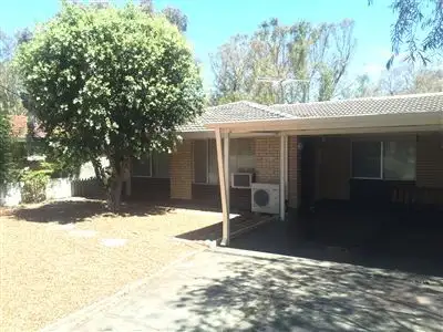 Third view of Homely semi-detached listing, 31A Helena Street, Guildford WA 6055