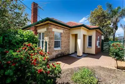 Second view of Homely house listing, 17 Allington Avenue, Marleston SA 5033