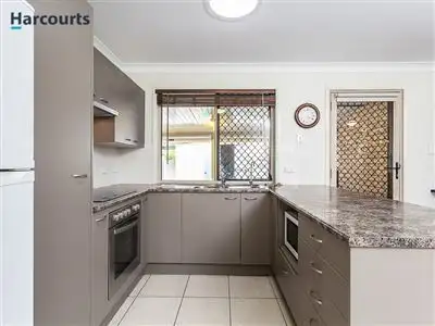 Fifth view of Homely house listing, 47 Carnegie Street, Toorbul QLD 4510