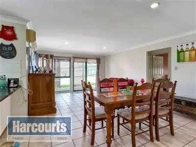 Fifth view of Homely house listing, 3 Macadam Court, Kallangur QLD 4503