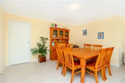 Fifth view of Homely house listing, 7 Hazel Street, Goolwa Beach SA 5214