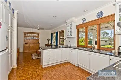 Fourth view of Homely rural property listing, Address available on request